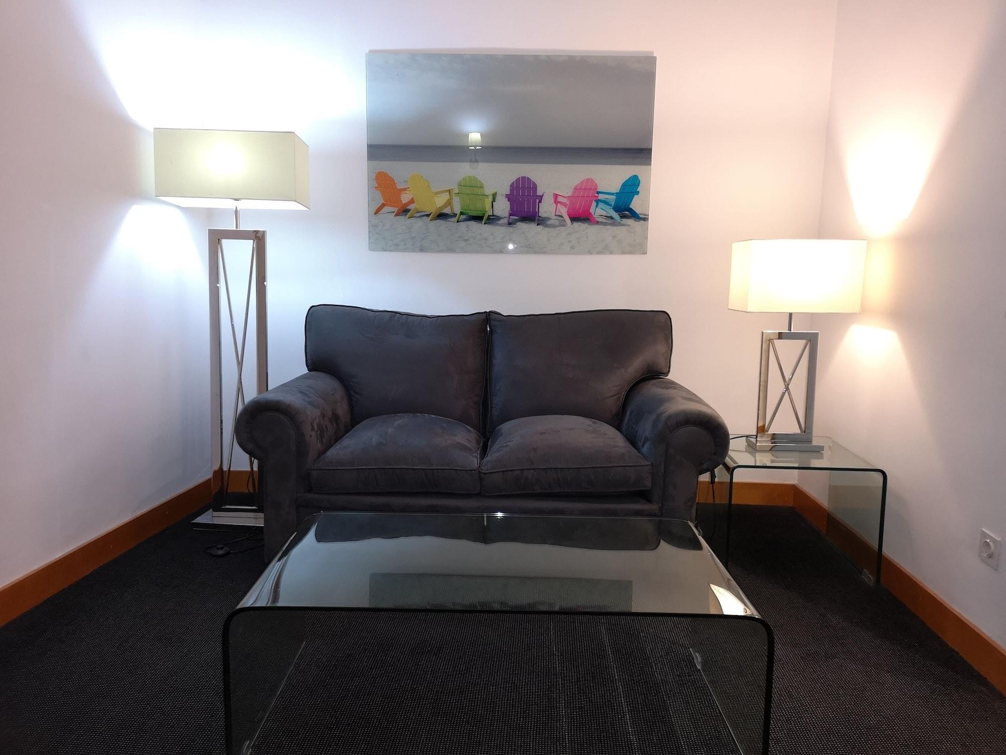 Prado 4* Madri