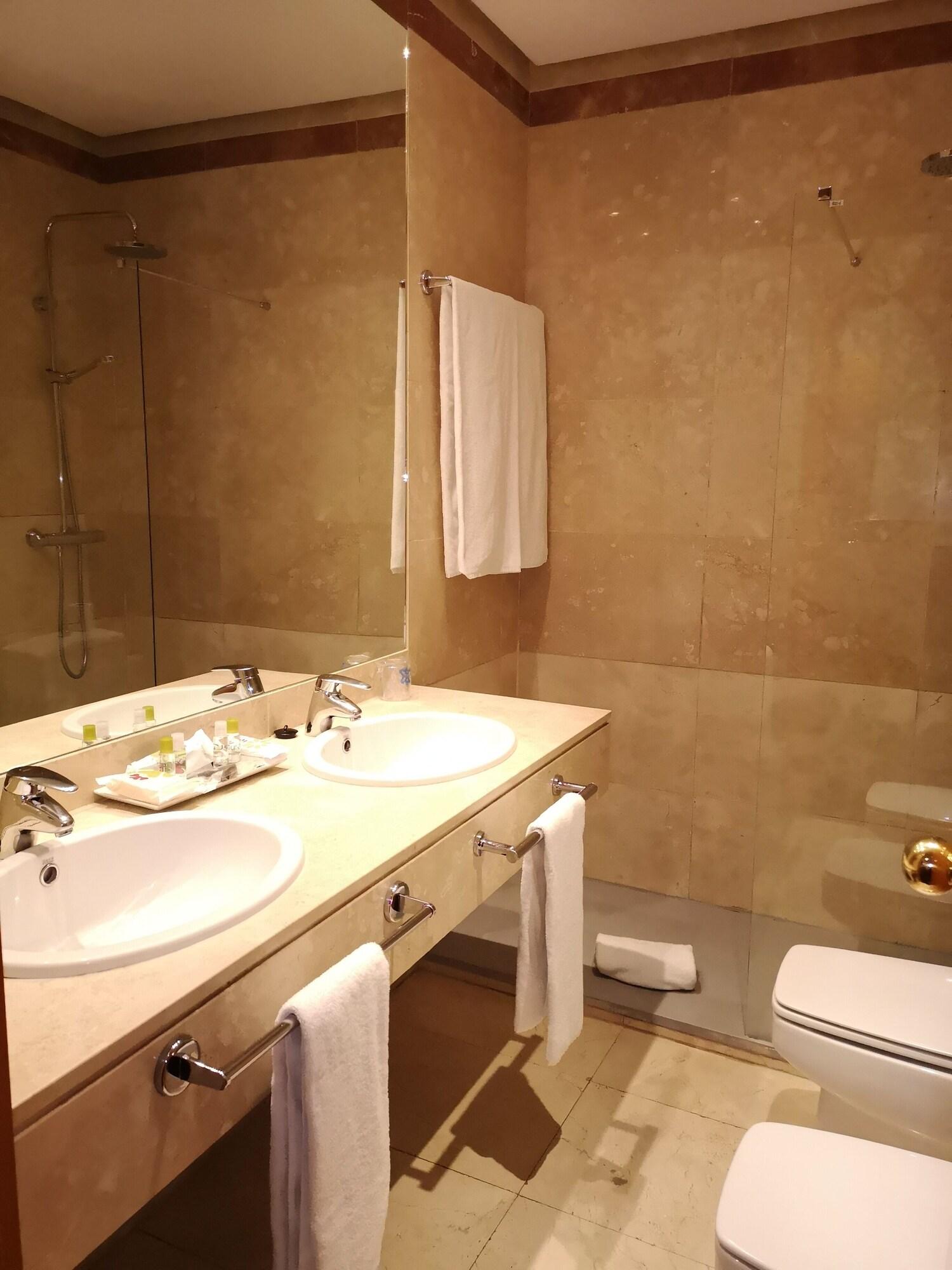 Prado Apart-hotel