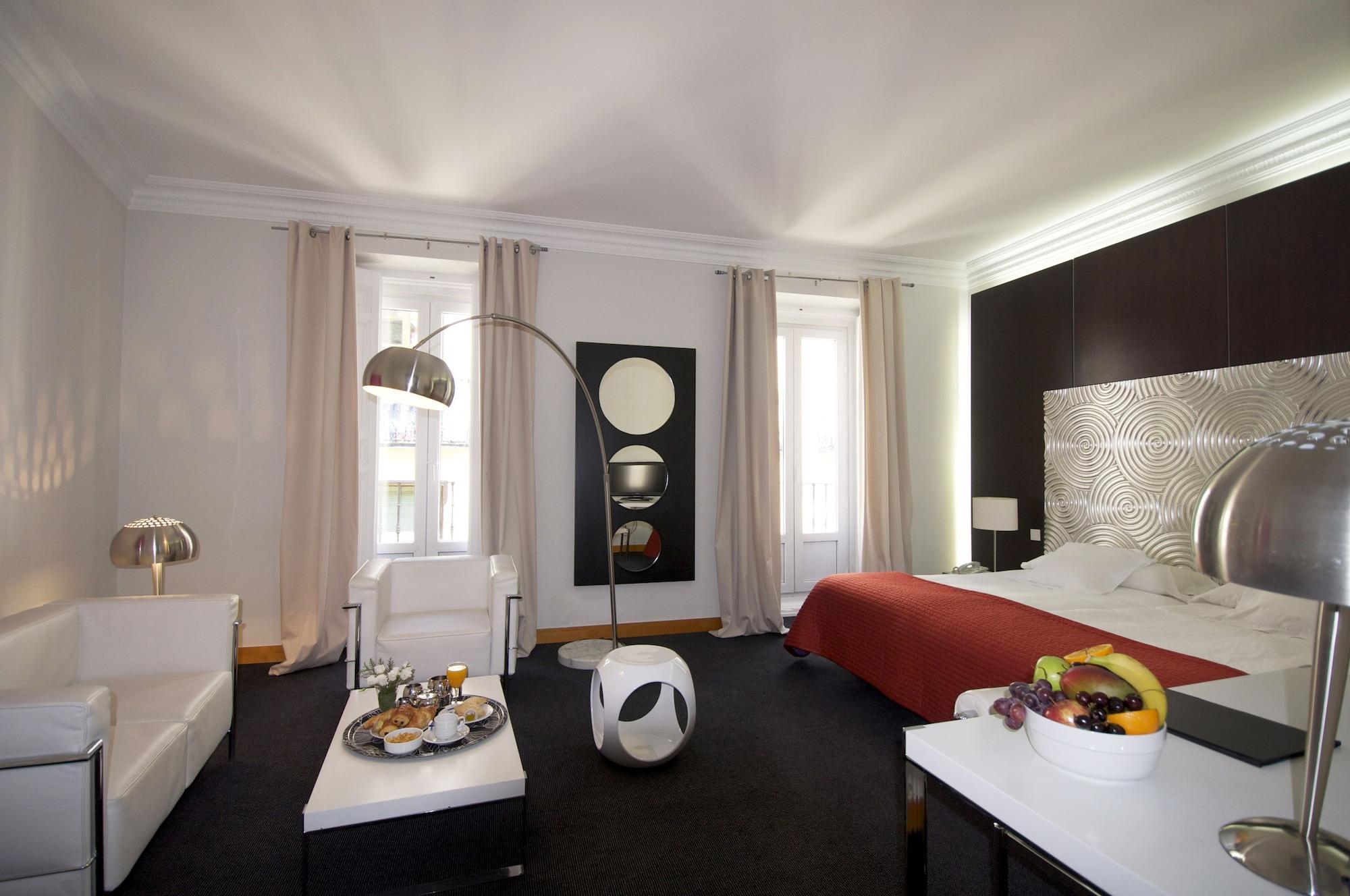 Prado Apart-hotel