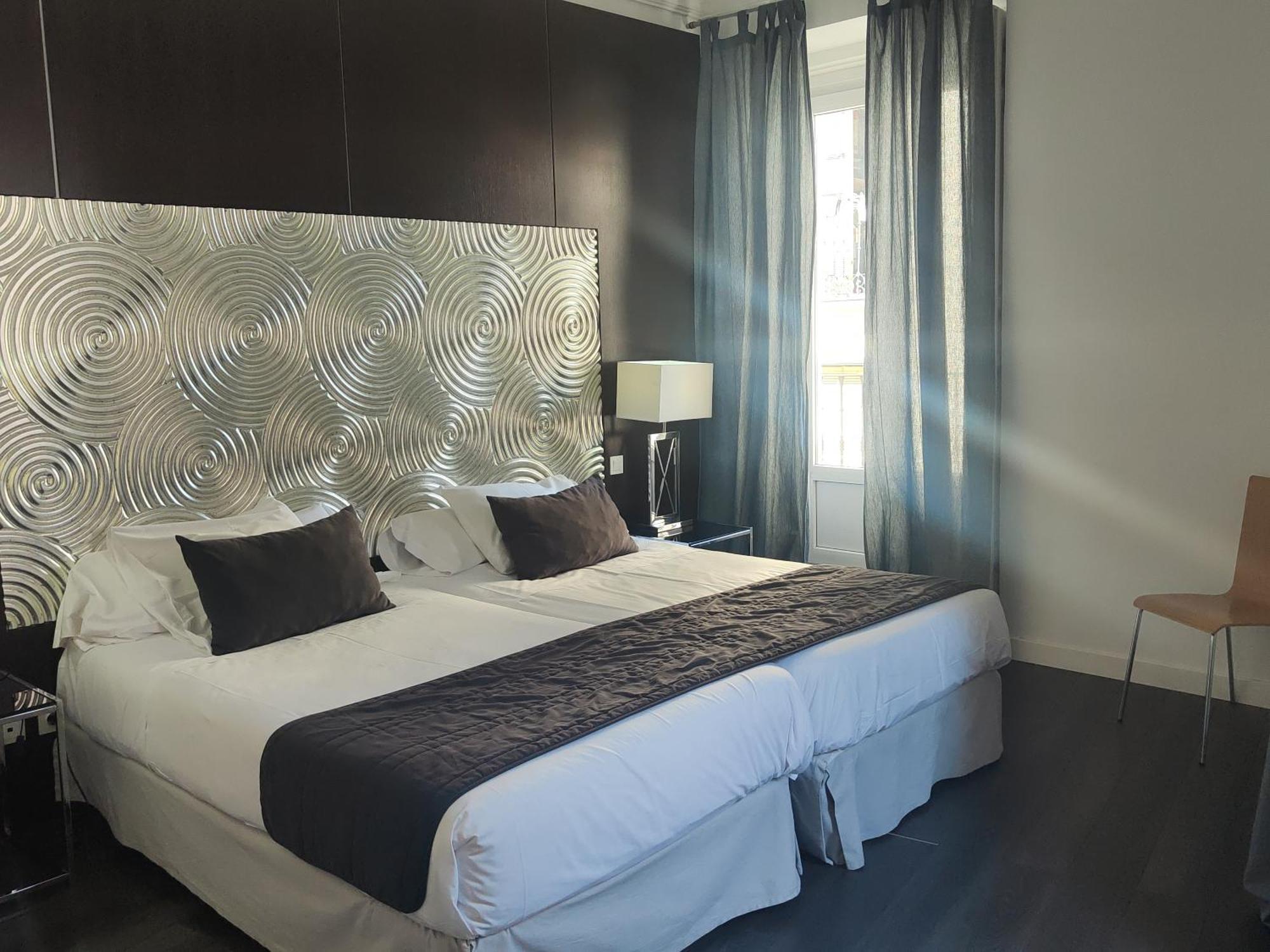 Prado Apart-hotel
