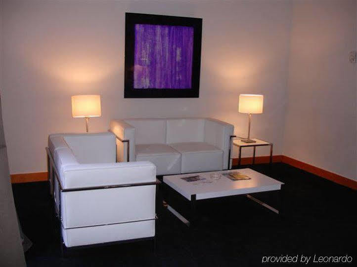 Prado Apart-hotel