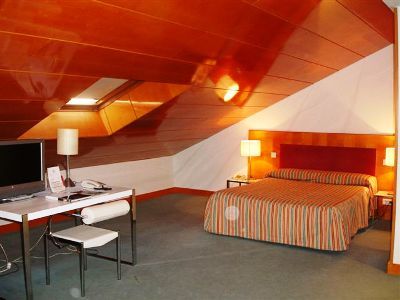 Prado Apart-hotel 4*