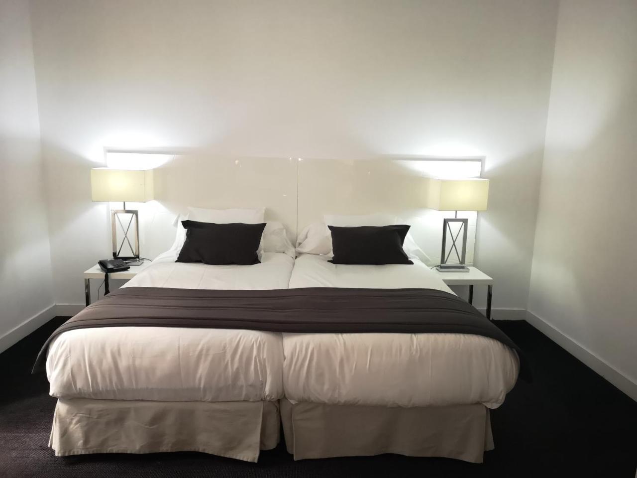 Prado 4* Madri